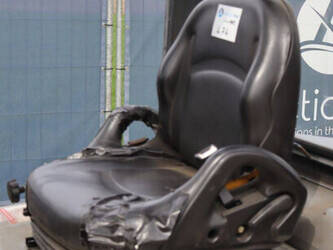 nissan-h-01a15-46728979