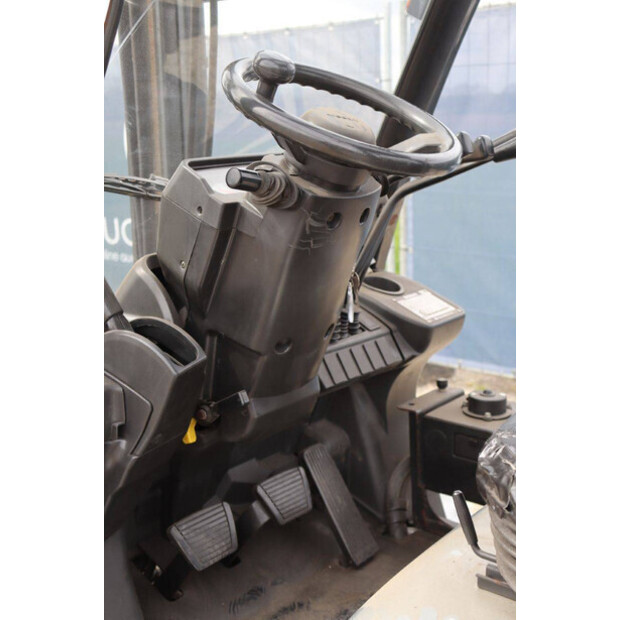 NISSAN H 01A15-46728980