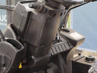 nissan-h-01a15-46728980