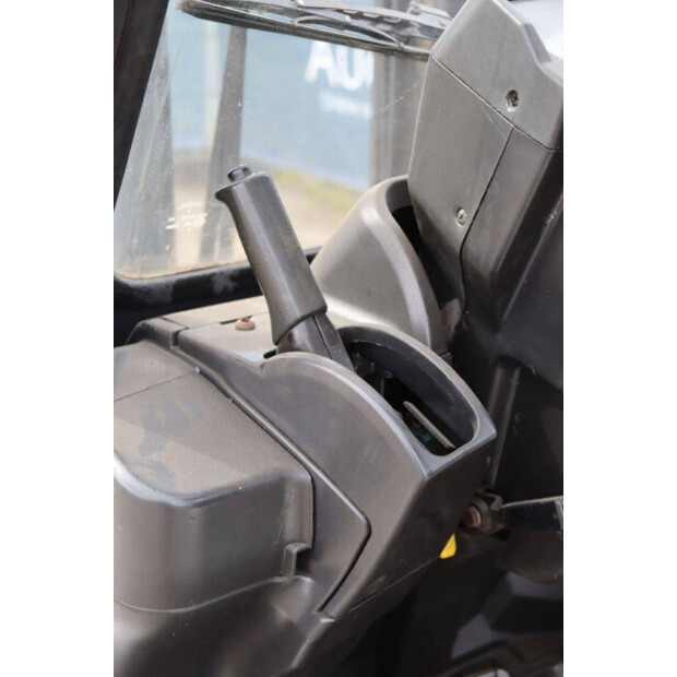 NISSAN H 01A15-46728982