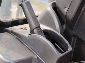 nissan-h-01a15-46728982