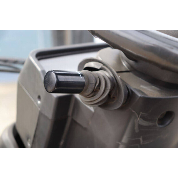 NISSAN H 01A15-46728983