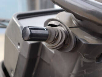 nissan-h-01a15-46728983