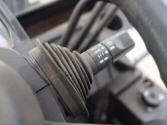 nissan-h-01a15-46728984