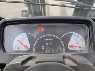 nissan-h-01a15-46728985