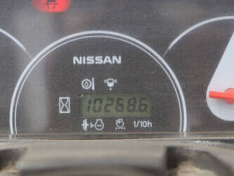 nissan-h-01a15-46728986