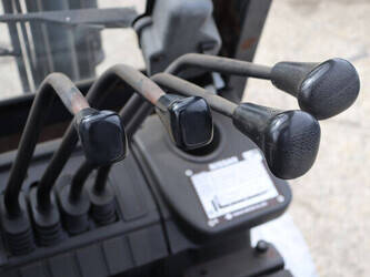 nissan-h-01a15-46728987