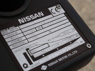 nissan-h-01a15-46728988
