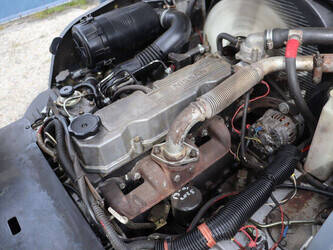 nissan-h-01a15-46728989