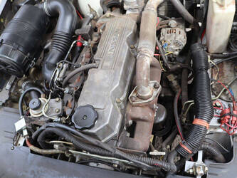 nissan-h-01a15-46728990