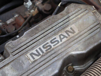 nissan-h-01a15-46728991