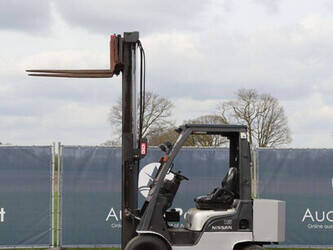 nissan-h-01a15-46728992