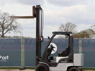 nissan-h-01a15-46728993