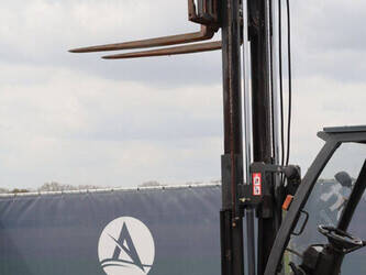 nissan-h-01a15-46728995