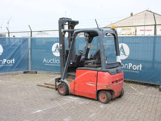 2013-fenwick-linde-e20ph-01-1444714-46728998