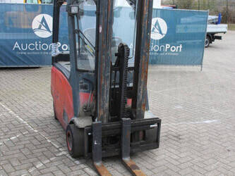 2013-fenwick-linde-e20ph-01-1444714-46729001