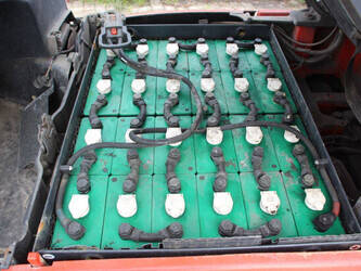 2013-fenwick-linde-e20ph-01-1444714-46729010