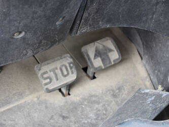 2013-fenwick-linde-e20ph-01-1444714-46729015