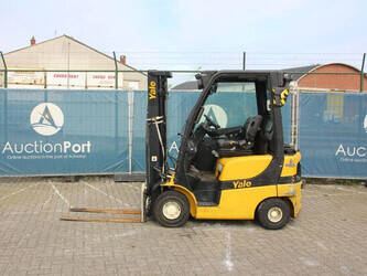 2013-yale-glp20svx-e2175-1444715-46729019