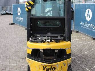 2013-yale-glp20svx-e2175-1444715-46729021