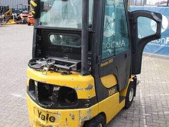 2013-yale-glp20svx-e2175-1444715-46729022