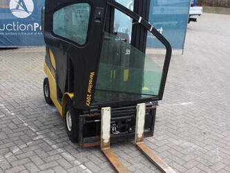 2013-yale-glp20svx-e2175-1444715-46729023