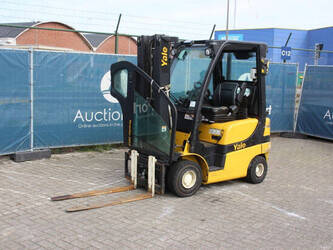 2013-yale-glp20svx-e2175-1444715-46729025