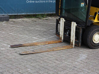 2013-yale-glp20svx-e2175-1444715-46729026