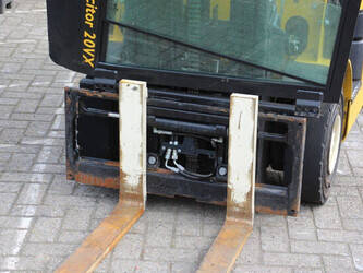 2013-yale-glp20svx-e2175-1444715-46729027