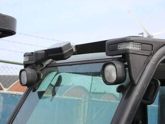 2013-yale-glp20svx-e2175-1444715-46729029