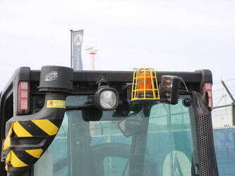 2013-yale-glp20svx-e2175-1444715-46729032