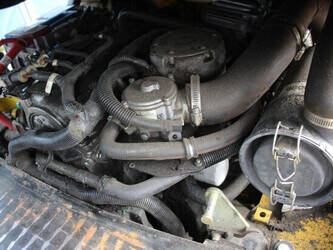 2013-yale-glp20svx-e2175-1444715-46729034