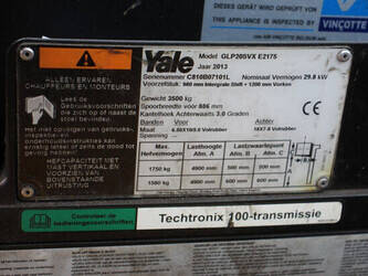 2013-yale-glp20svx-e2175-1444715-46729036