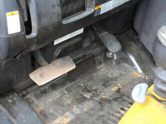 2013-yale-glp20svx-e2175-1444715-46729039