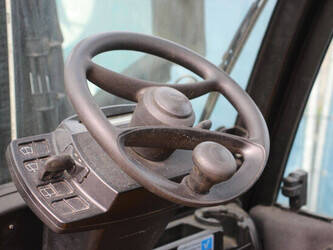 2013-yale-glp20svx-e2175-1444715-46729040