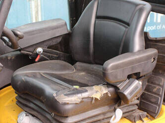 2013-yale-glp20svx-e2175-1444715-46729041