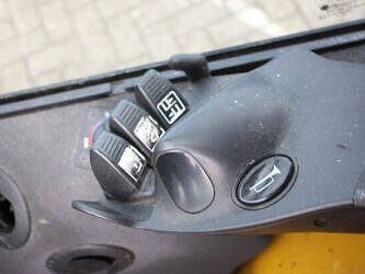 2013-yale-glp20svx-e2175-1444715-46729042