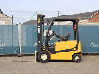 2017-yale-erp25vl-1444716-46729044