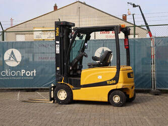 2017-yale-erp25vl-1444716-46729045