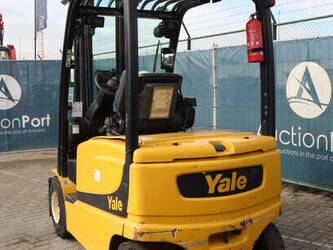 2017-yale-erp25vl-1444716-46729046