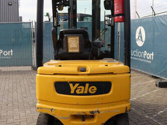 2017-yale-erp25vl-1444716-46729047