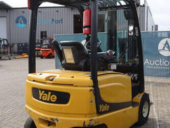 2017-yale-erp25vl-1444716-46729048