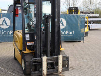 2017-yale-erp25vl-1444716-46729049