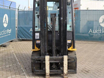 2017-yale-erp25vl-1444716-46729050