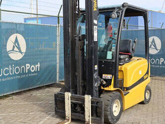 2017-yale-erp25vl-1444716-46729051