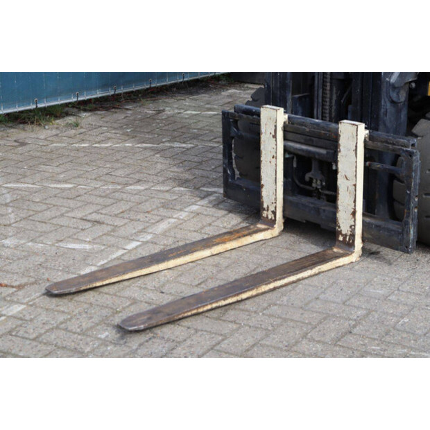 2017 Yale ERP25VL-46729052