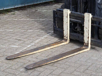 2017-yale-erp25vl-1444716-46729052