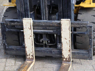 2017-yale-erp25vl-1444716-46729053