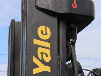 2017-yale-erp25vl-1444716-46729054