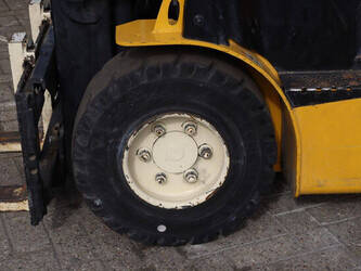 2017-yale-erp25vl-1444716-46729055